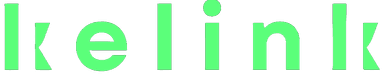 Kelink
